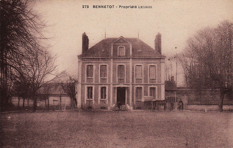 bennetot-propriete-legros