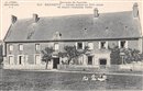Ancien Manoir - Bennetot