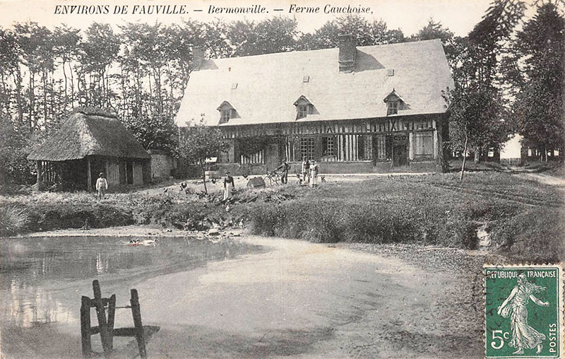 bermonville-ferme-cauchoise