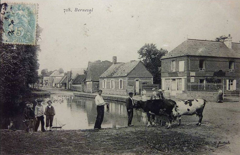 berneval-le-grand-1906