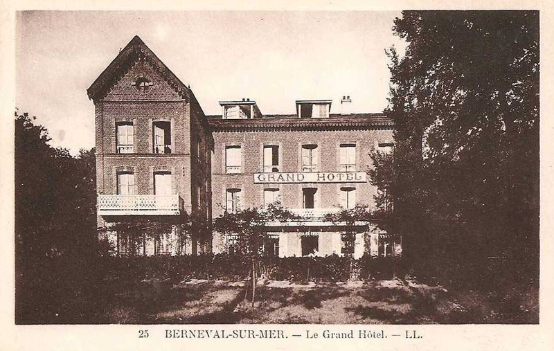 berneval-le-grand-grand-hotel