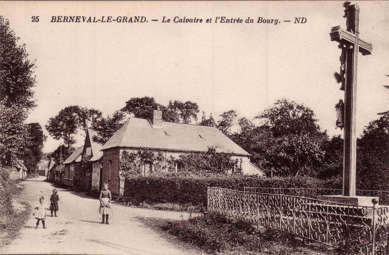 berneval-le-grand-vue-calvaire