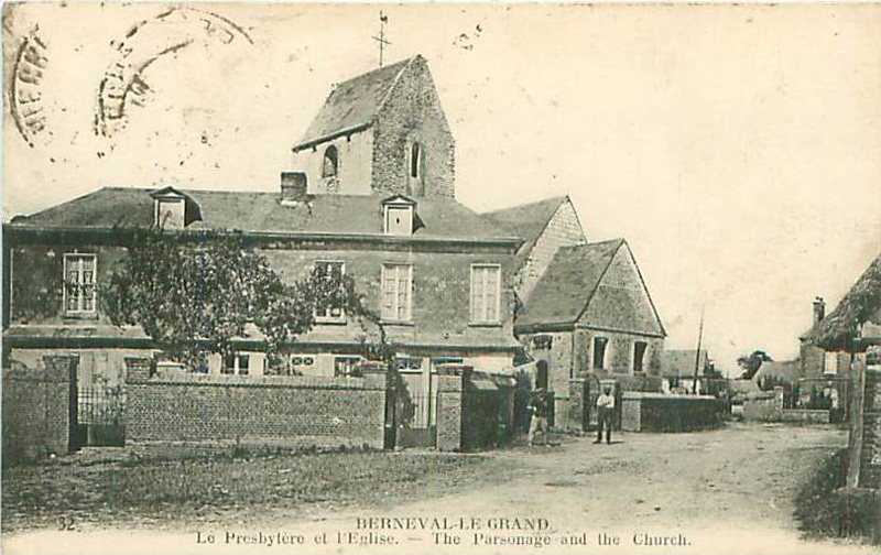 berneval-le-grand-vue-eglise-presbytere