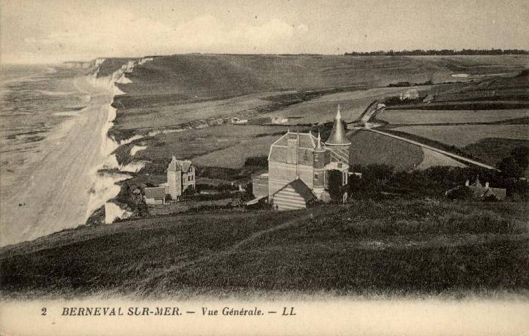 berneval-le-grand-vue-generale