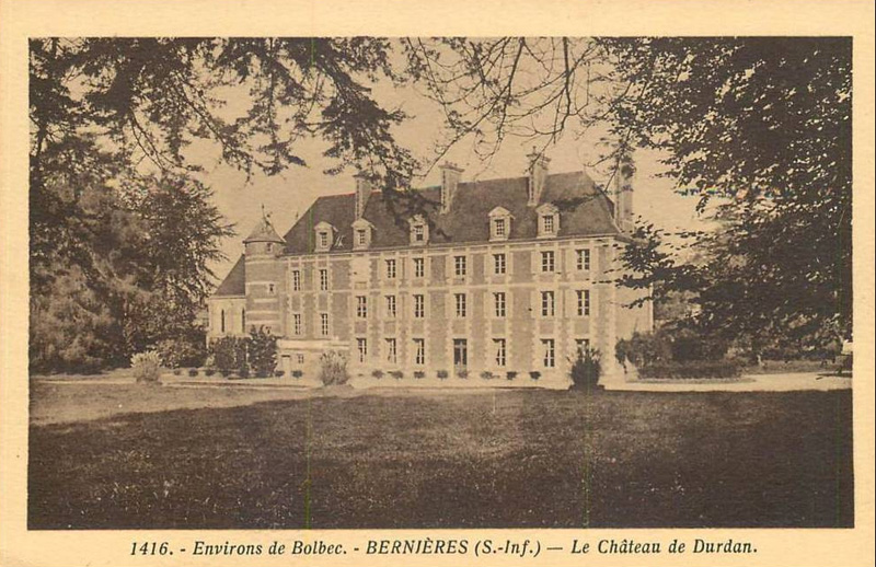 bernieres-chateau-durdan