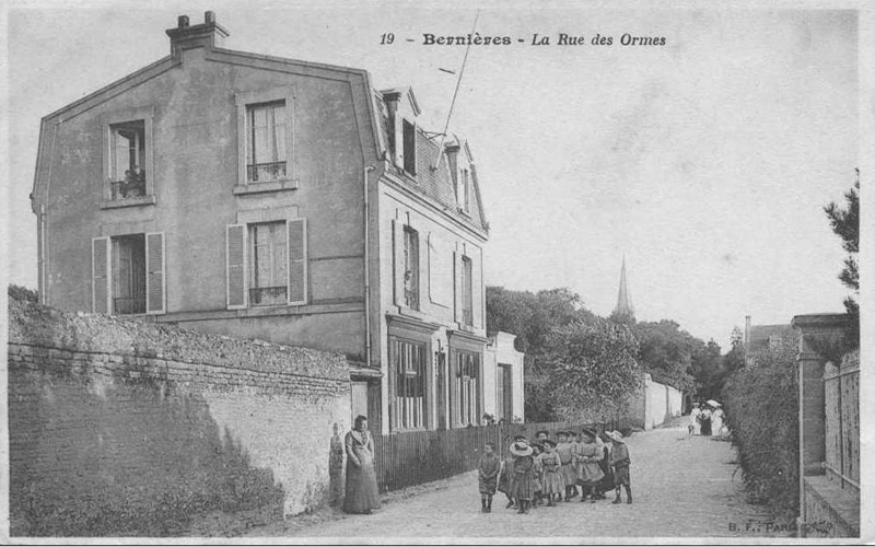 bernieres-rue-ormes