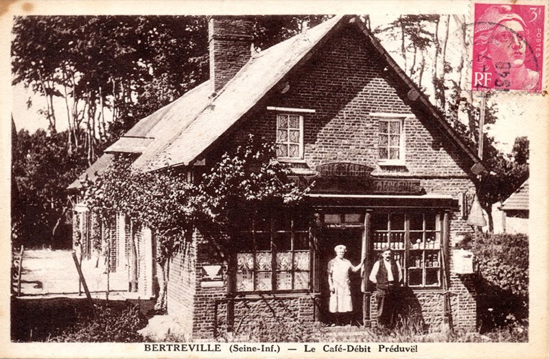 bertreville-epicerie