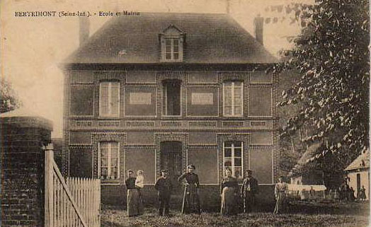 bertrimont-ecole-mairie