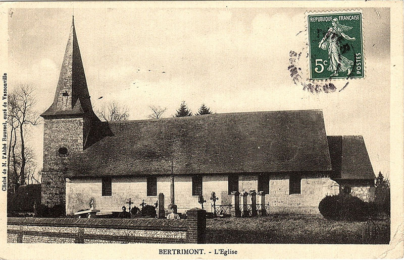 bertrimont-eglise2