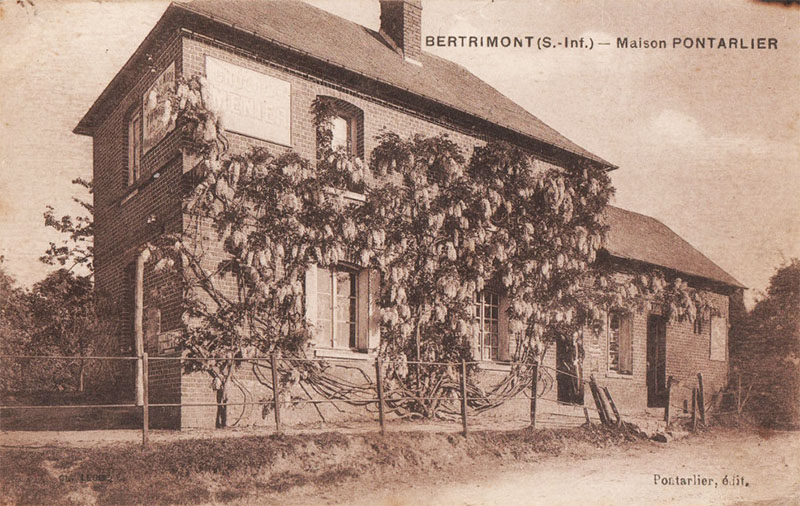bertrimont-maison-pontarlier