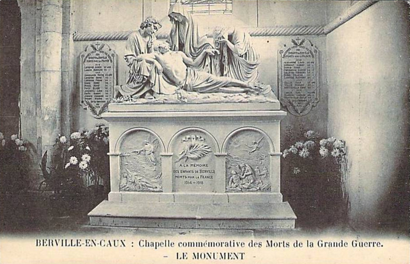 berville-en-caux-chapelle