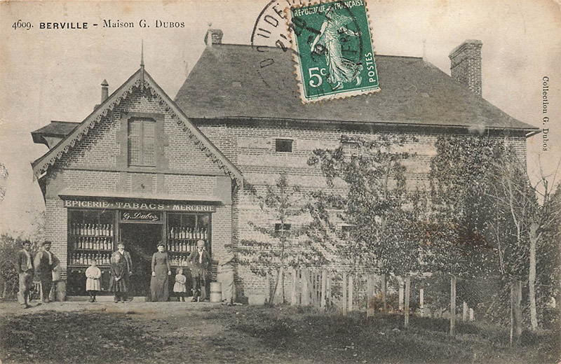 berville-en-caux-epicerie
