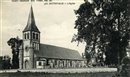 L\'Église Saint-Ouen