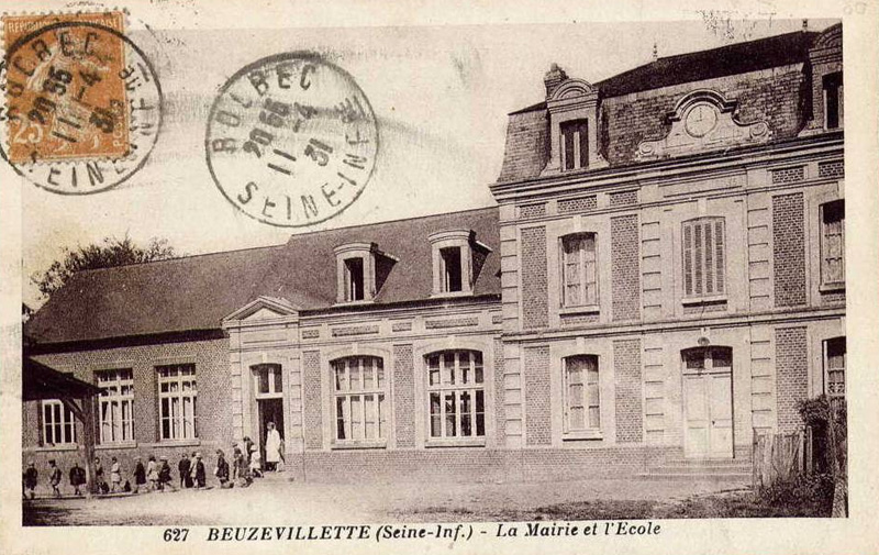 beuzevillette-mairie-ecole