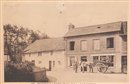Le Carrefour - Beuzevillette