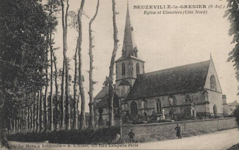 beuzeville-la-grenier-eglise