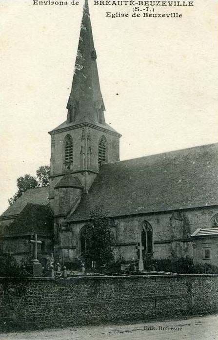 breaute-eglise-beuzeville2