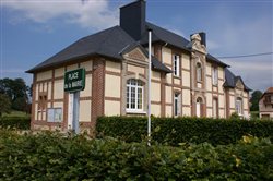 beuzeville-la-guerard-mairie