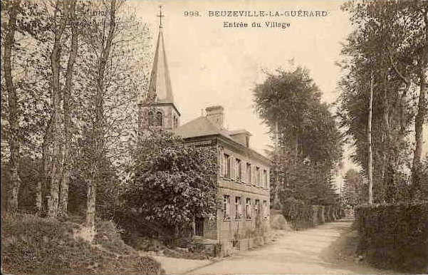 beuzville-la-guerard-ferme-entree-village