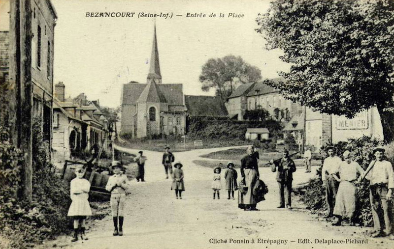 bezancourt-entree-place