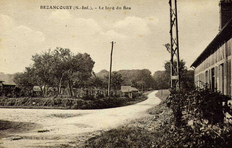 bezancourt-long-bos