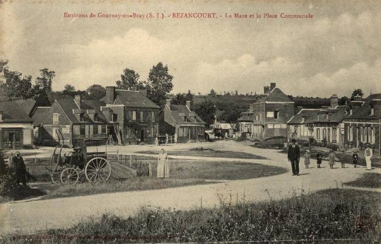 bezancourt-place2
