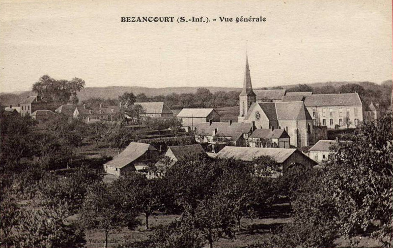 bezancourt-vue-generale