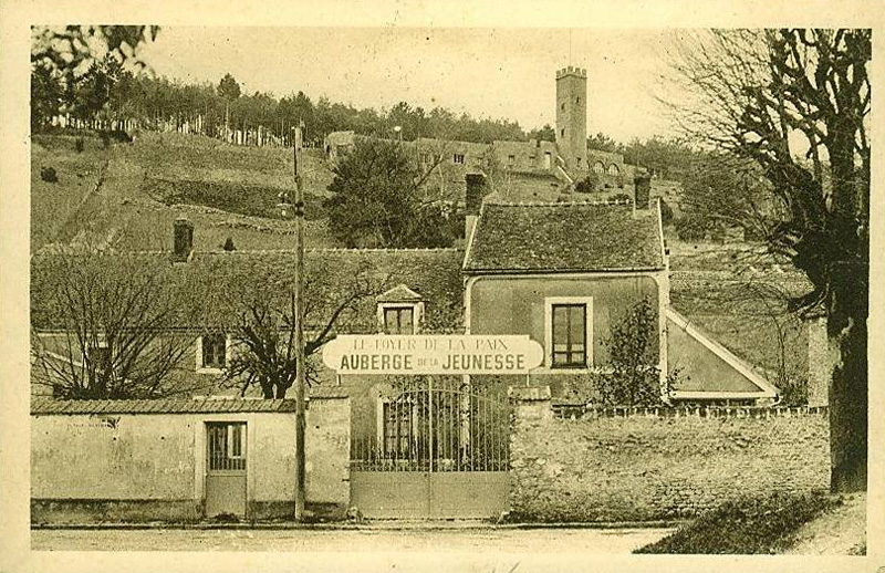 bierville-auberge-jeunesse