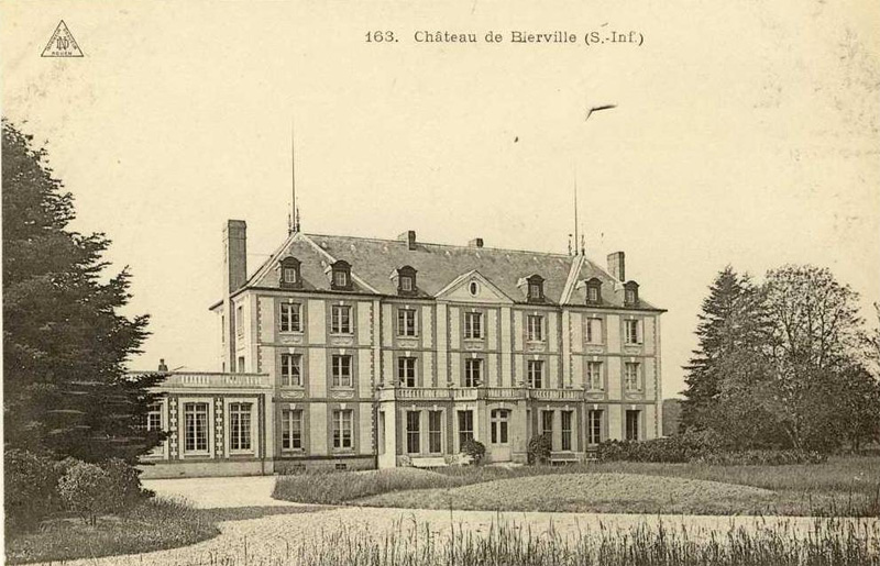 bierville-chateau2