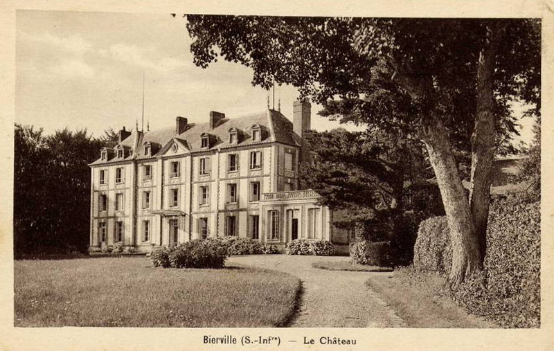 bierville-chateau3