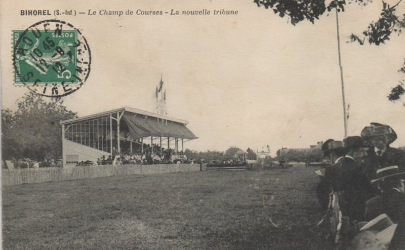 bihorel-champ-courses
