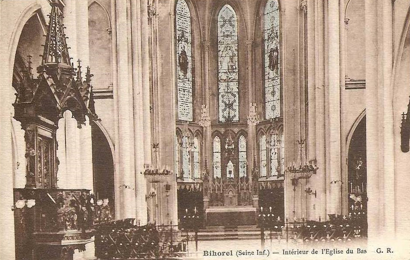 bihorel-eglise-interieur