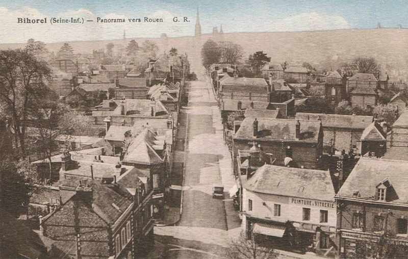 bihorel-panorama