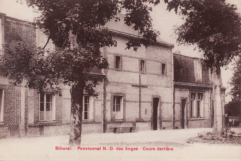 bihorel-pensionnat-nd-anges2