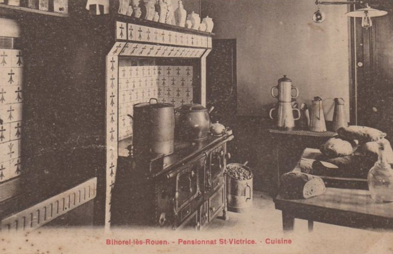 bihorel-pensionnat-ste-victrice4