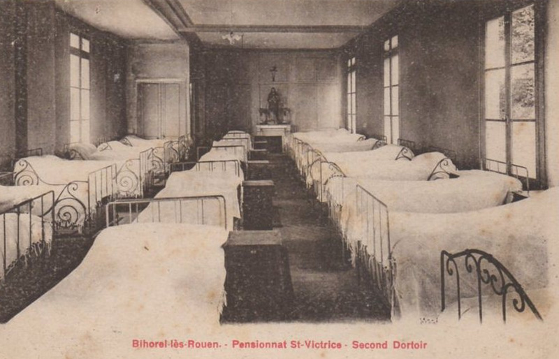bihorel-pensionnat-ste-victrice5