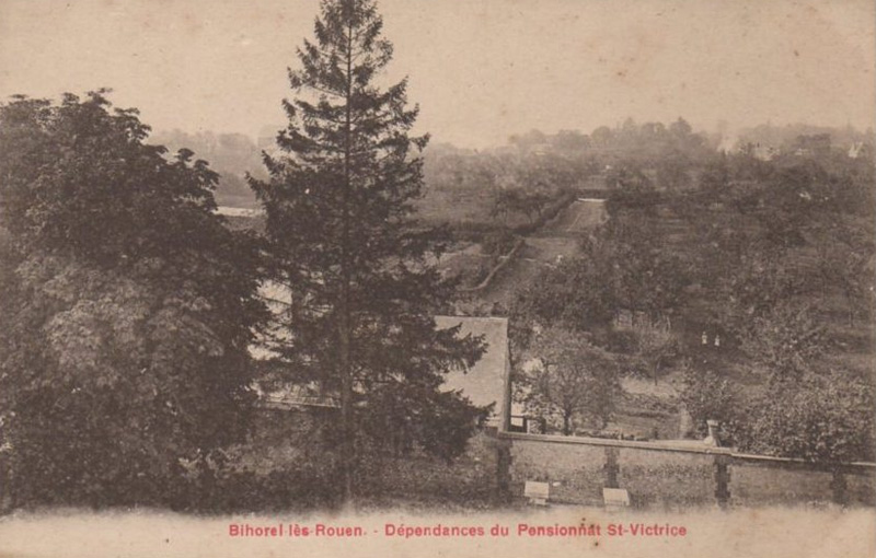 bihorel-pensionnat-ste-victrice6