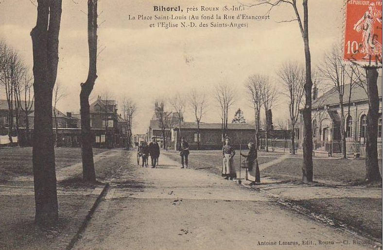 bihorel-place-st-louis