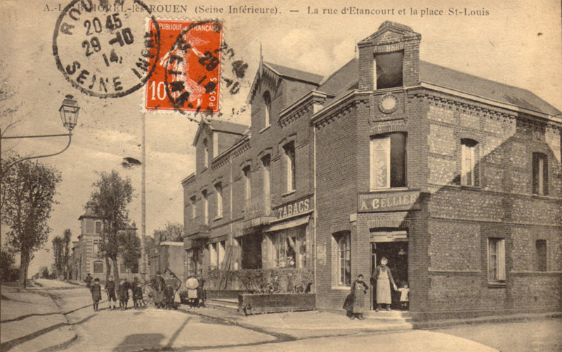 bihorel-place-st-louis3