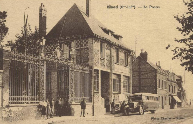 bihorel-poste2