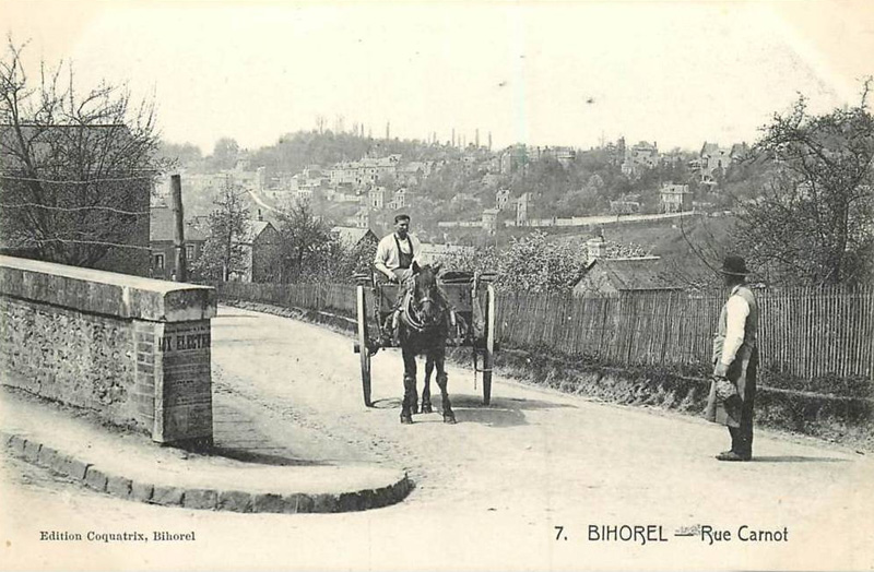 bihorel-rue-carnot