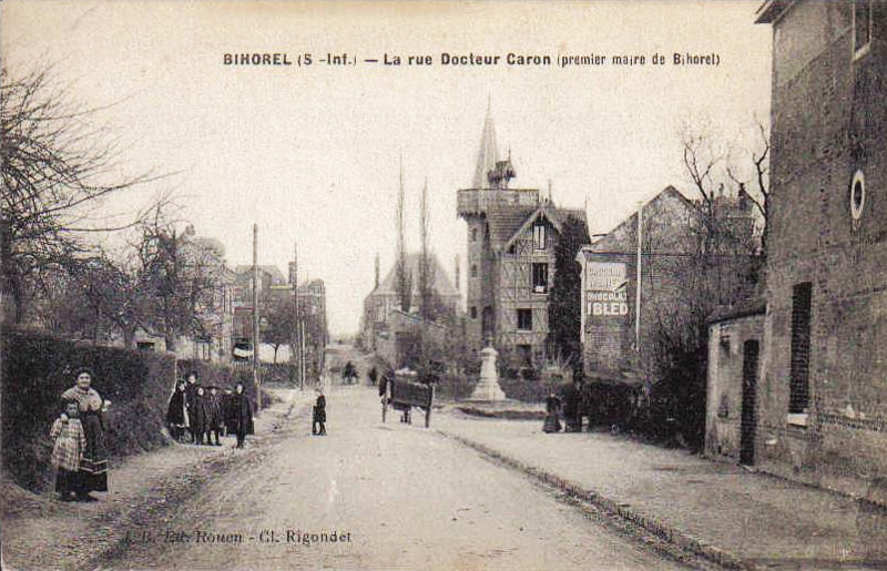 bihorel-rue-caron2