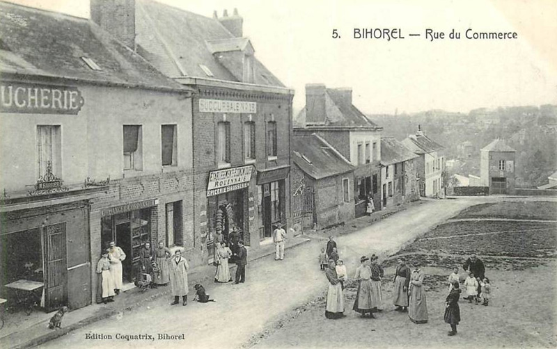bihorel-rue-commerce