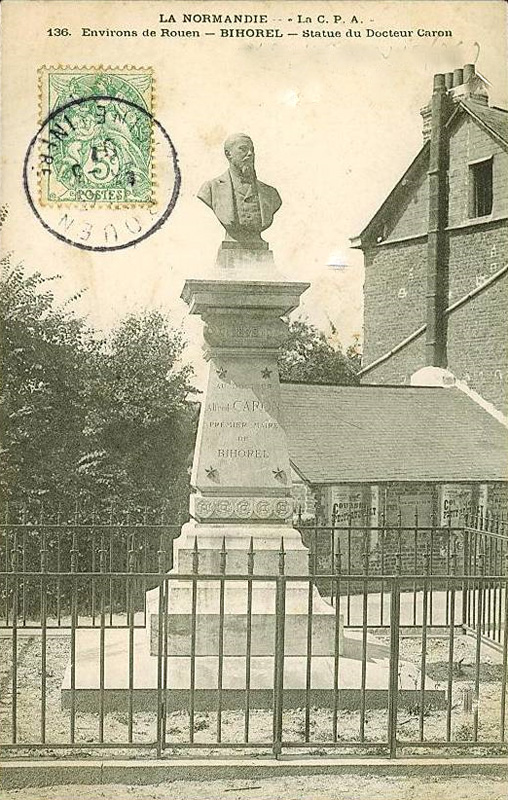 bihorel-statue-caron