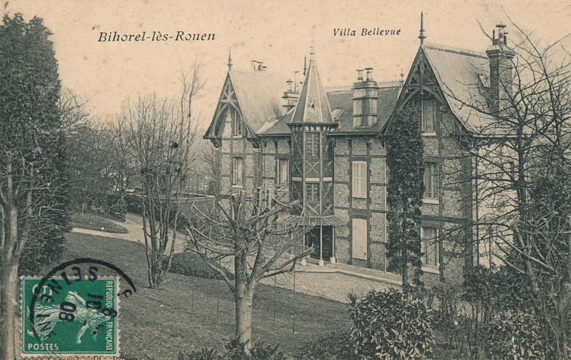 bihorel-villa-bellevue