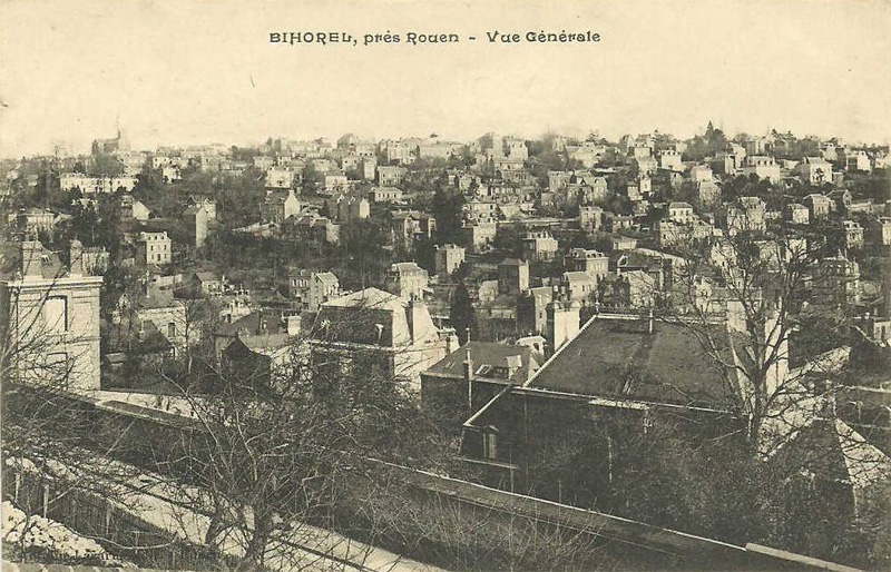 bihorel-vue-generale