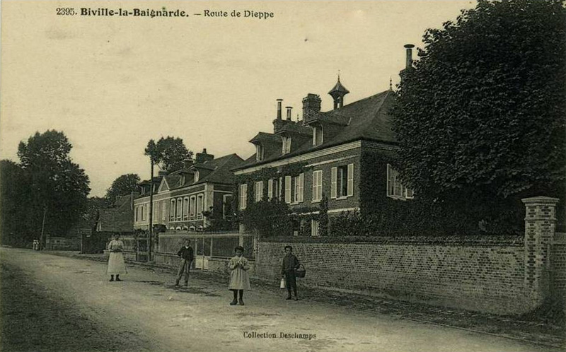 biville-la-baignarde-route-dieppe