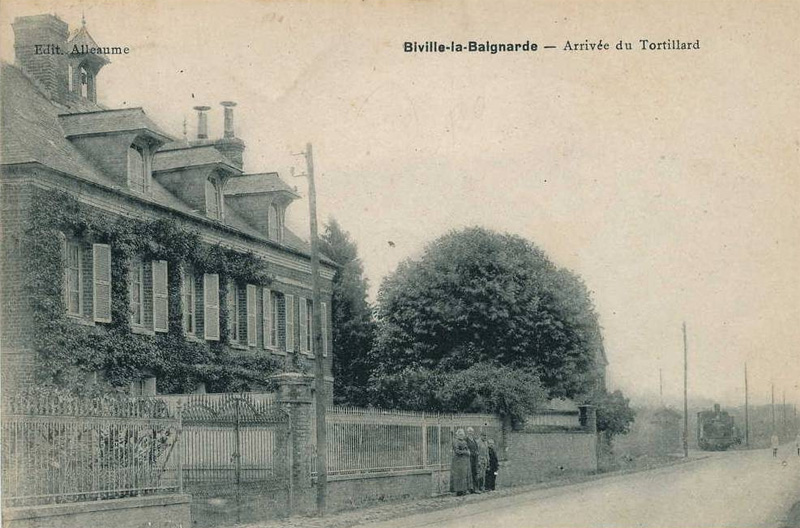biville-la-baignarde-tortillard