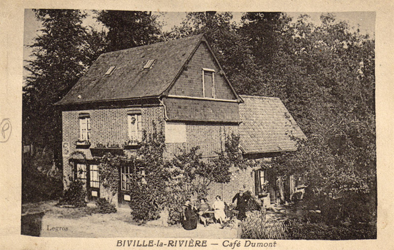 biville-la-riviere-cafe