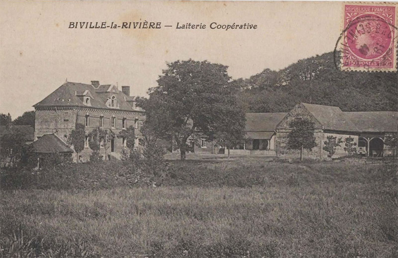 biville-la-riviere-laiterie